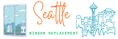 Seattlewindowreplacementpro Logo